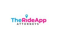 Ride App Law Group image 2